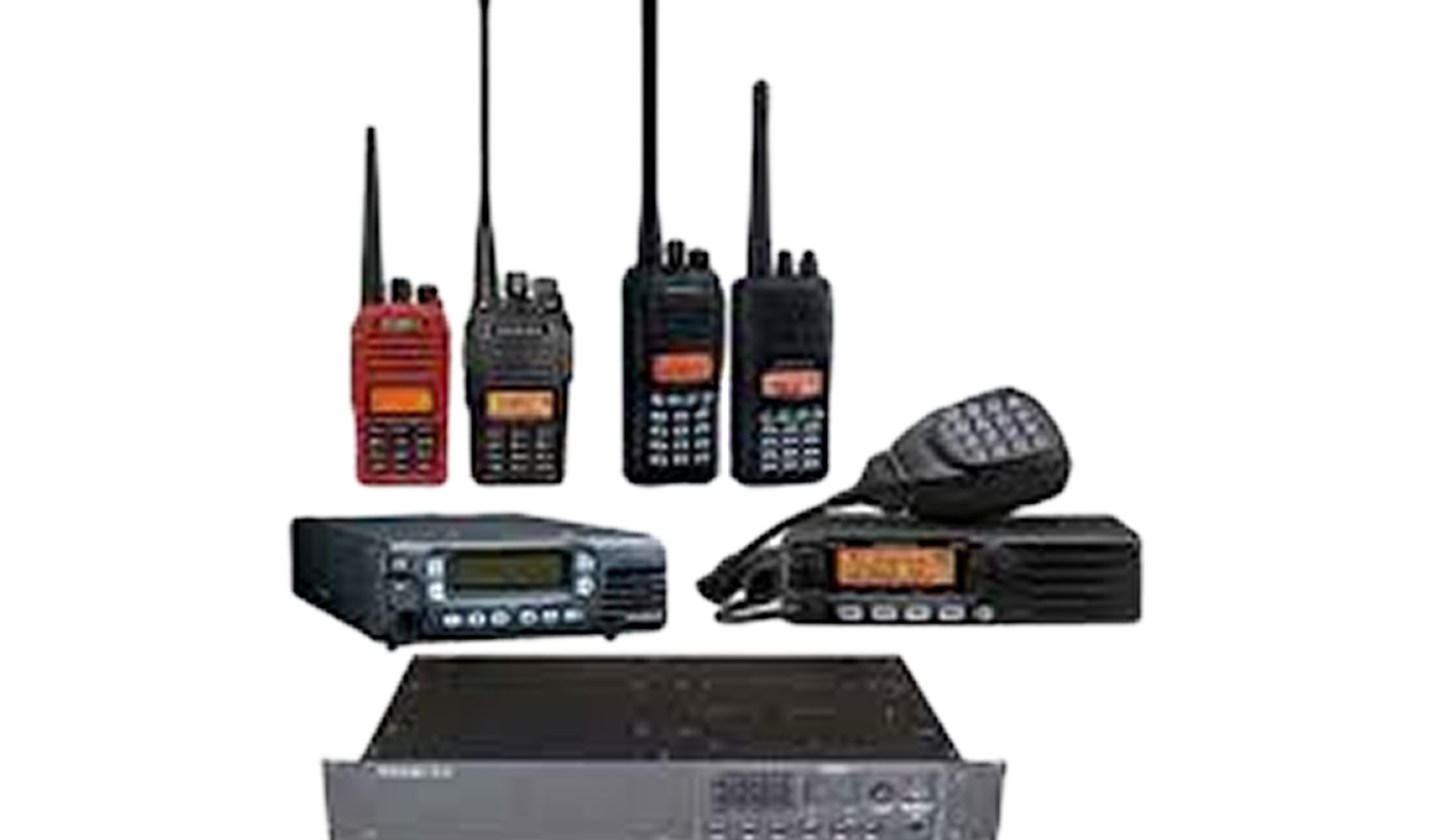 royal forest department