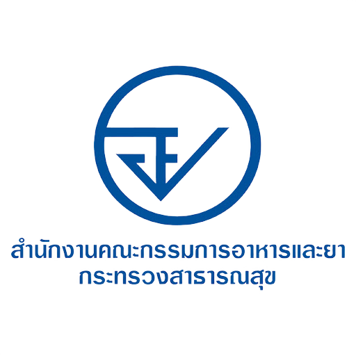 the food and drug administration